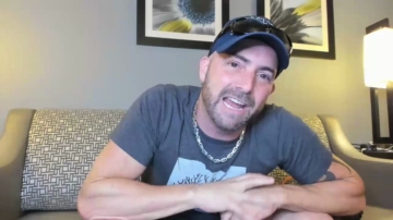 Whaaaaaaaat  08-07-2021 video nature